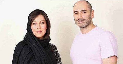 ازدواج و جدایی