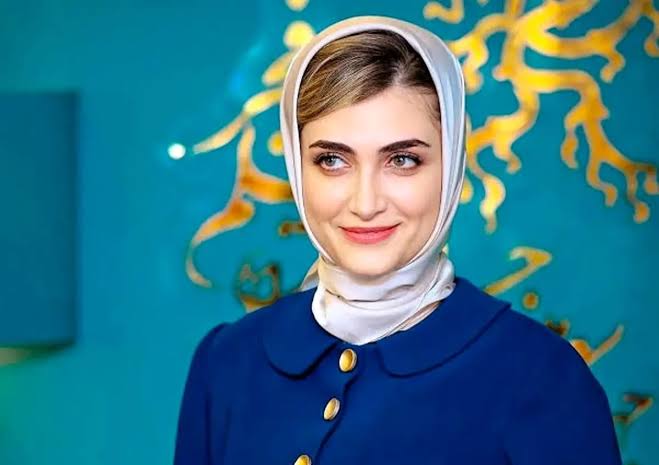 حواشی و جنجال‌ها