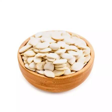 تخم کدو چیست و چه جایگاهی در تغذیه دارد؟