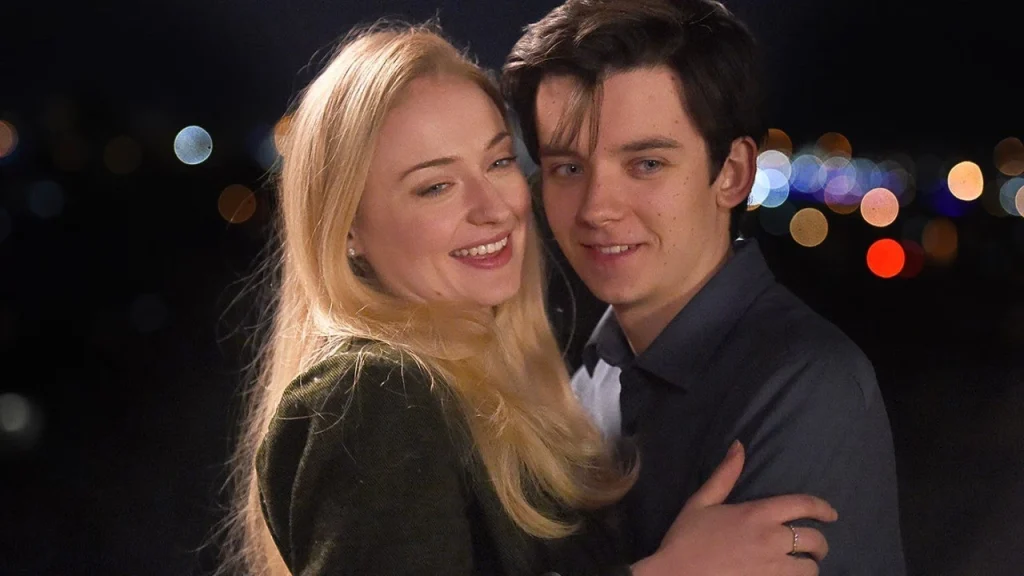 زمانسنج - Time Freak