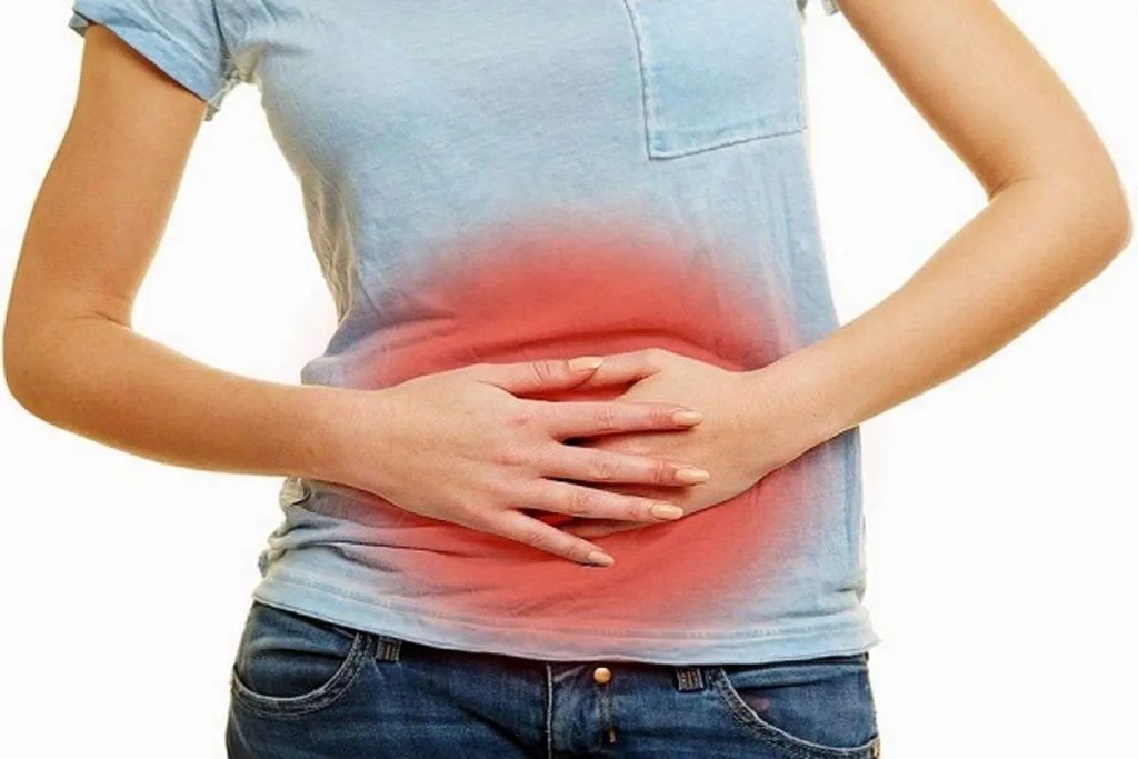 چه زمانی به پزشک مراجعه کنیم؟