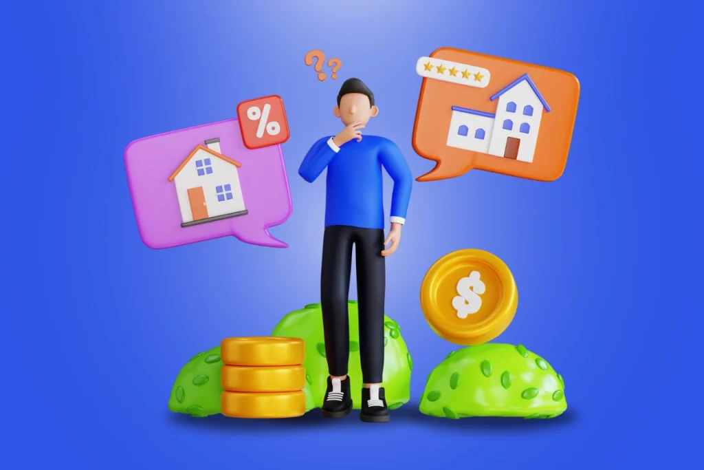 کدام بانک‌ها وام ودیعه مسکن پرداخت می‌کنند؟