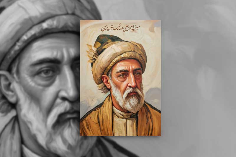 اشعار صائب؛ از «معجون صائب» تا غزلهای ترکی