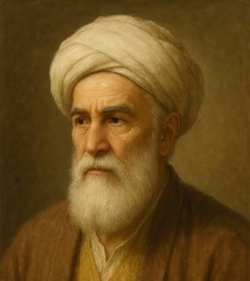 جمعبندی؛ میراث ماندگار صائب برای ادب فارسی