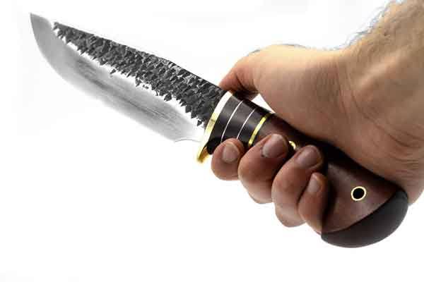 تعبیر از منظر روانشناسی مدرن