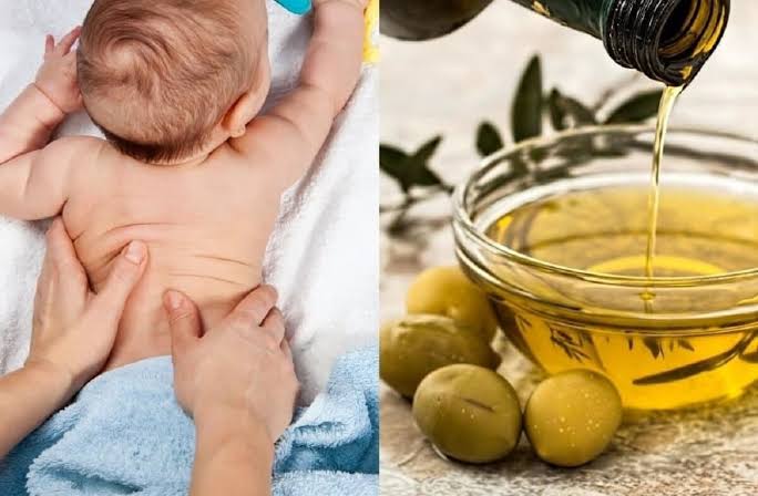 گام پنجم: مکمل‌ها و درمان‌های طبیعی سریع‌اثر