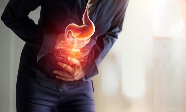 یبوست چیست و چرا رخ می‌دهد؟