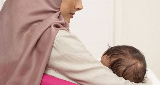 تعبیر برای شرایط خاص