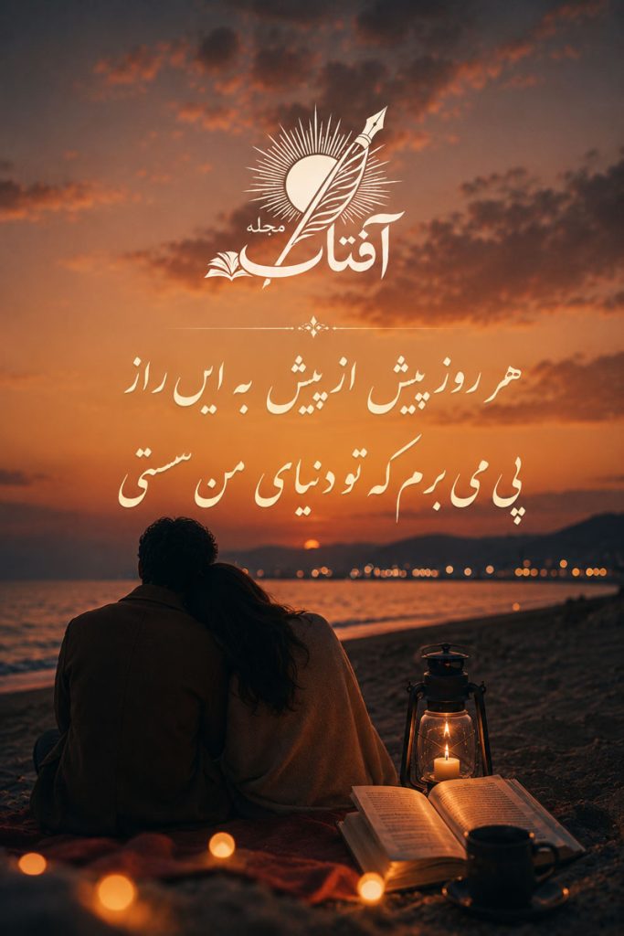 جملات خاص عاشقانه دلبرانه