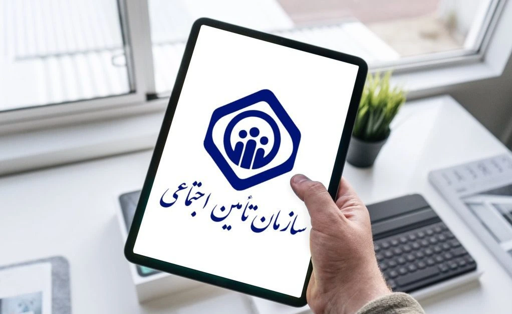 آیا افزایش حقوق بازنشستگان تامین اجتماعی از تیر ۱۴۰۵ واریز می شود؟ + خبر خوش برای بازنشسته ها