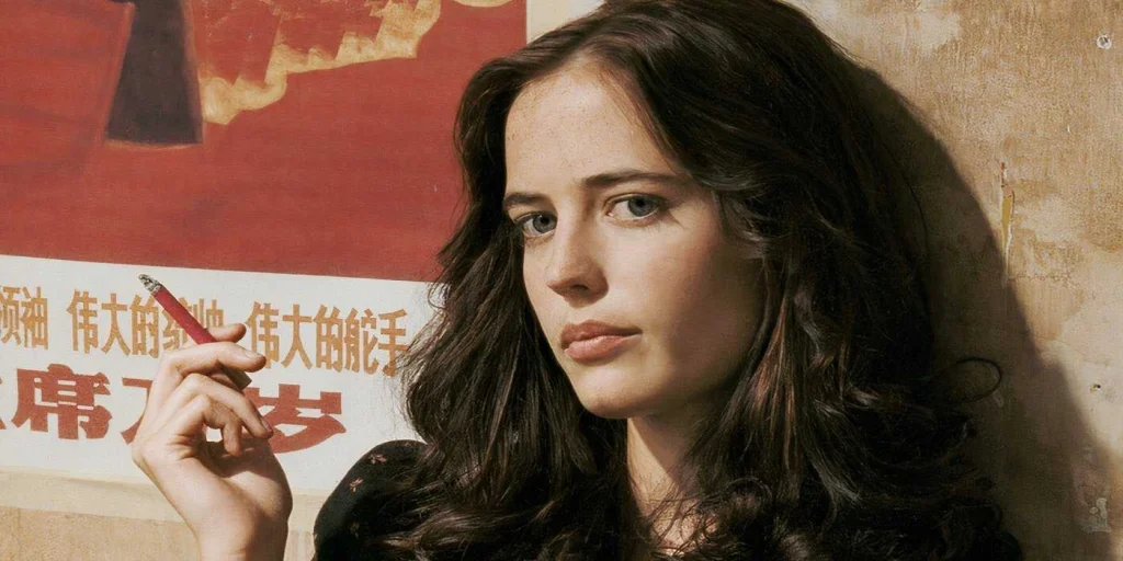 رؤیاپردازان - The Dreamers