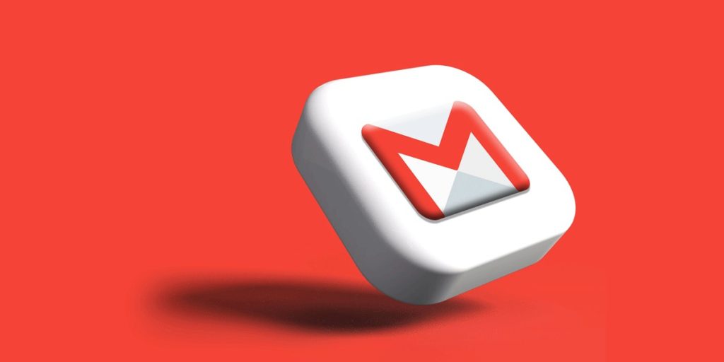 سبک زندگی دیجیتال؛ ایمیل اولین قدم است