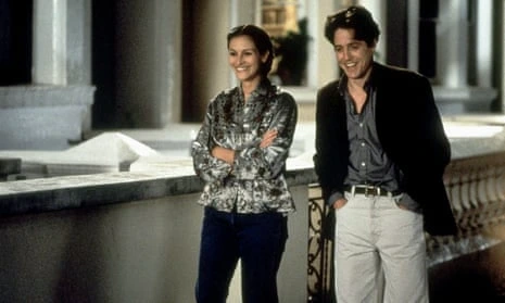 ناتینگ هیل - Notting Hill