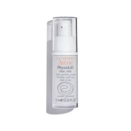 Avène PhysioLift Eyes