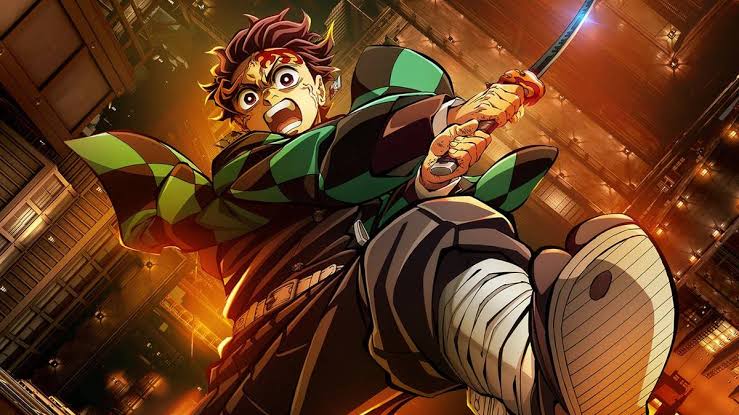 حقایق جالب درباره Demon Slayer: Infinity Castle