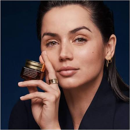 Estée Lauder Advanced Night Repair Eye Supercharged Gel-Creme