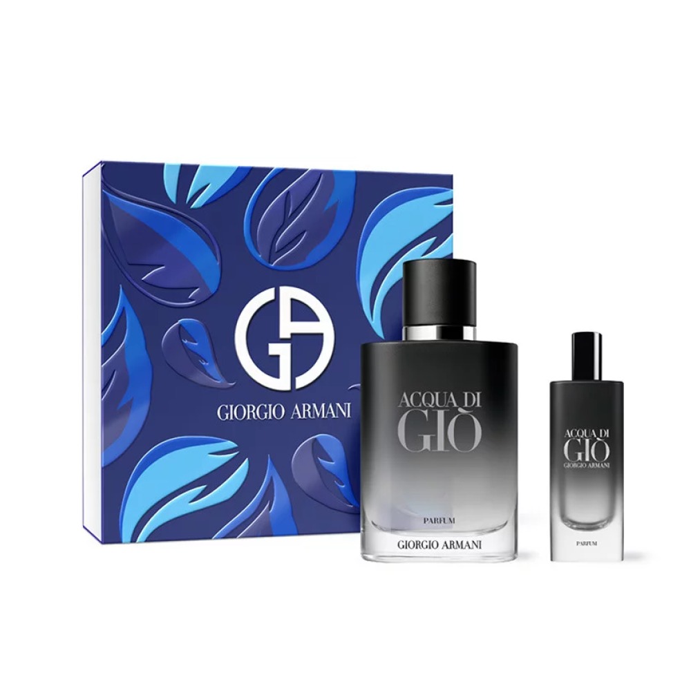 Giorgio Armani Acqua di Gio Parfum