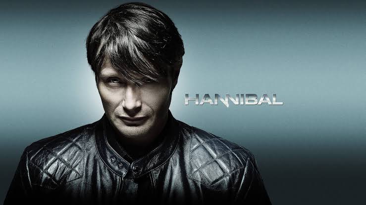 هانیبال - Hannibal