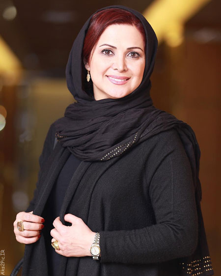 افتخارات کمند امیرسلیمانی