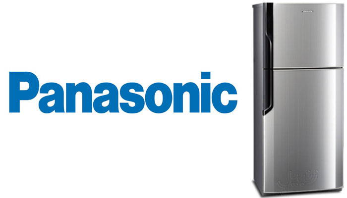 پاناسونیک (Panasonic)