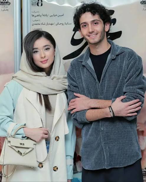 زندگی شخصی و وضعیت تأهل؛ عروسک خاموش رسانه‌ها