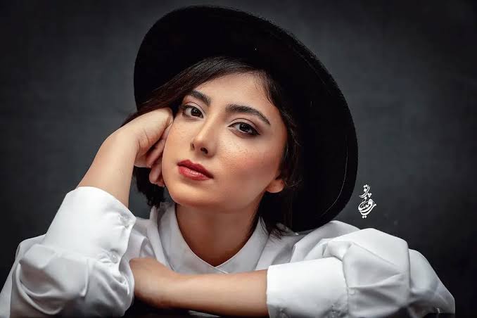 زندگی شخصی زیبا کرمعلی