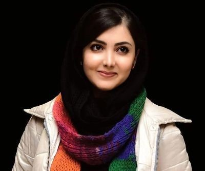 جمع‌بندی زندگی و فعالیت هنری زیبا کرمعلی