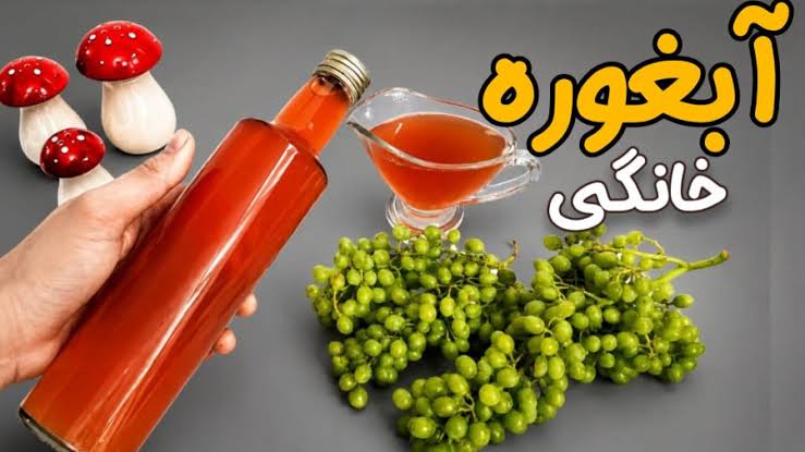 پرسش‌های متداول