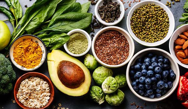 آیا کمبود منیزیم باعث اضطراب می‌شود؟