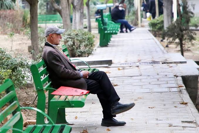 آخرین جزئیات مابه‌التفاوت حقوق بازنشستگان | زمان واریز معوقات و افزایش حقوق ۱۴۰۵