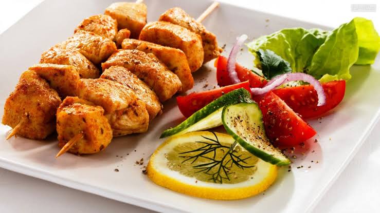 روش ششم؛ مرینیت با کره