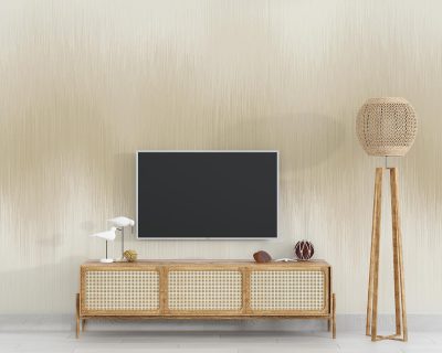 کرم؛ انتخابی گرم و همیشگی