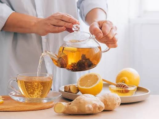 چه زمانی معده‌درد نیاز به مراجعه به پزشک دارد؟