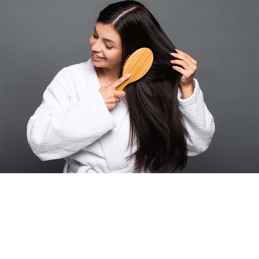 پیش از استفاده از ماسک خانگی تست حساسیت انجام دهید