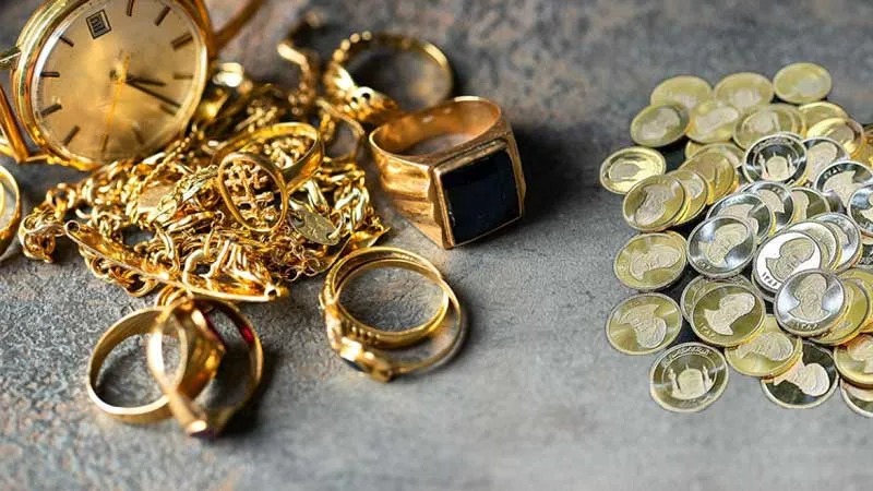 مقایسه در هفت معیار کلیدی