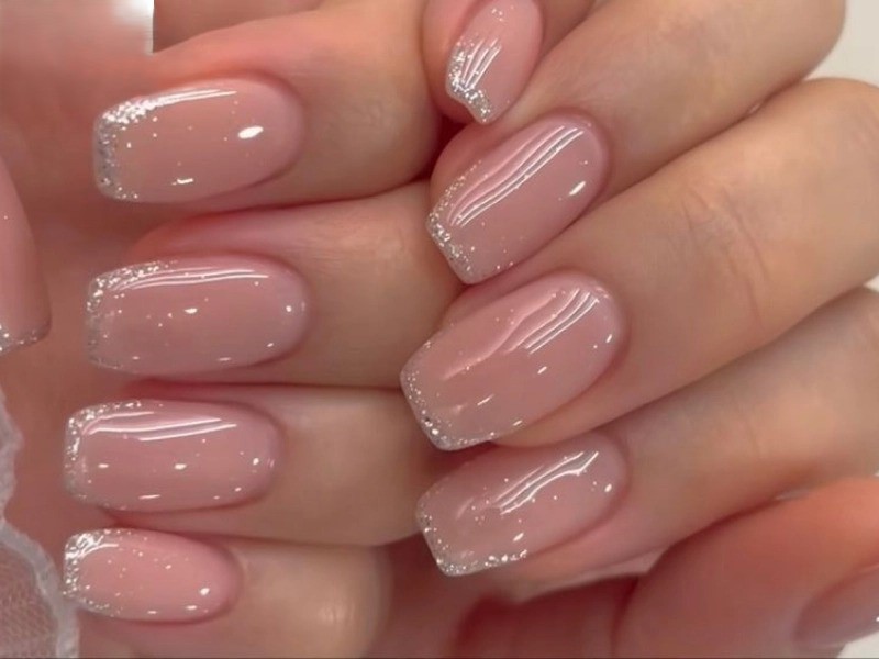 آیس سرامیکی (Ice Ceramic)؛ لوکسترین ترند تابستان