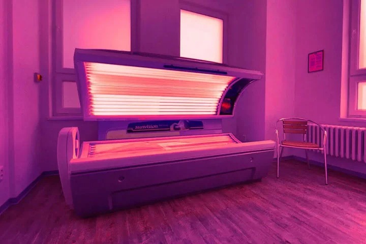 سولار چیست؟