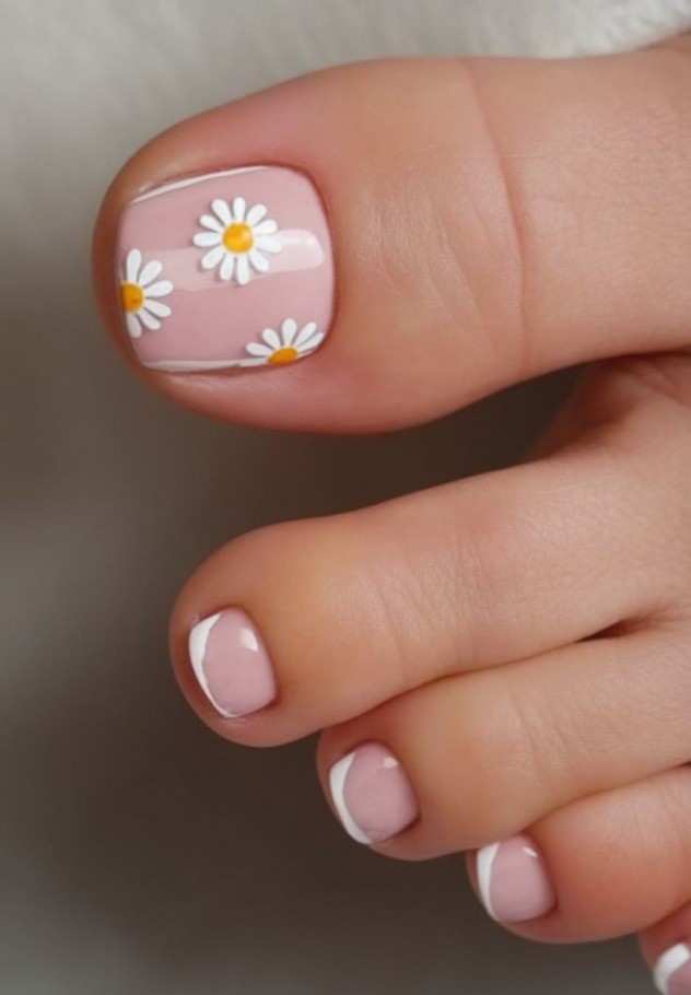 طرحهای گلدار و طبیعت