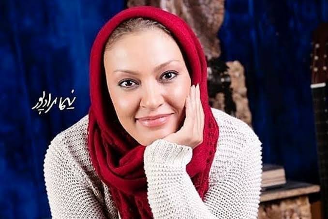 تحصیلات؛ از حقوق قضایی تا کلاس‌های بازیگری