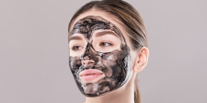 تفاوت ماسک پیلاف با اسکراب