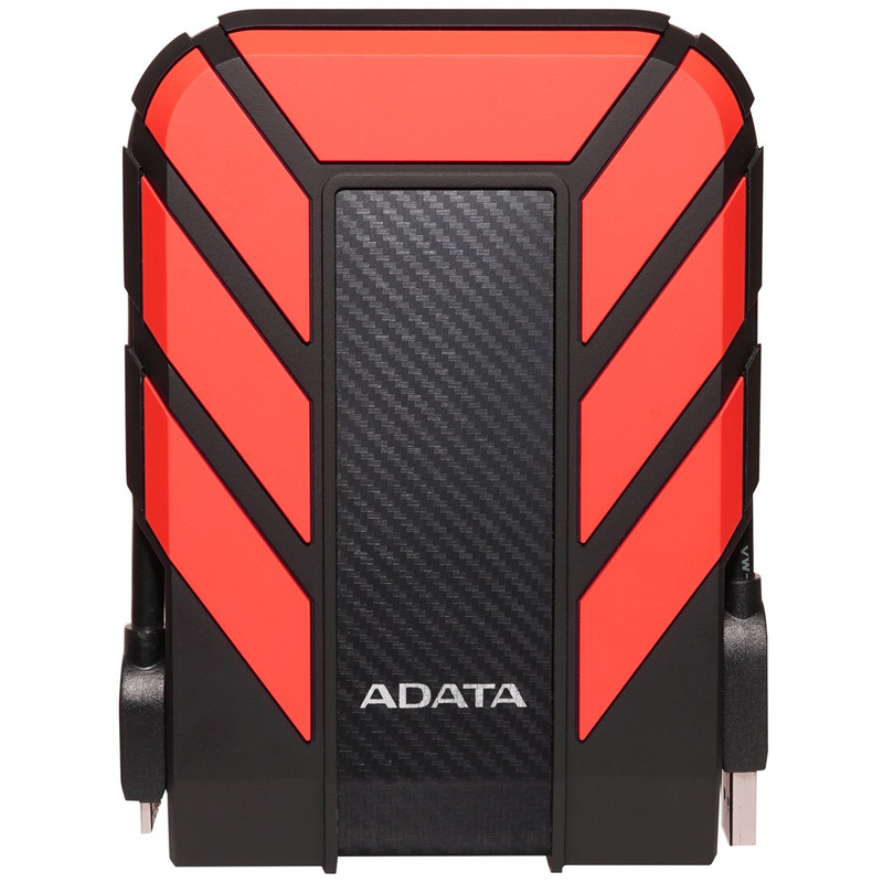 ای‌دیتا (ADATA)