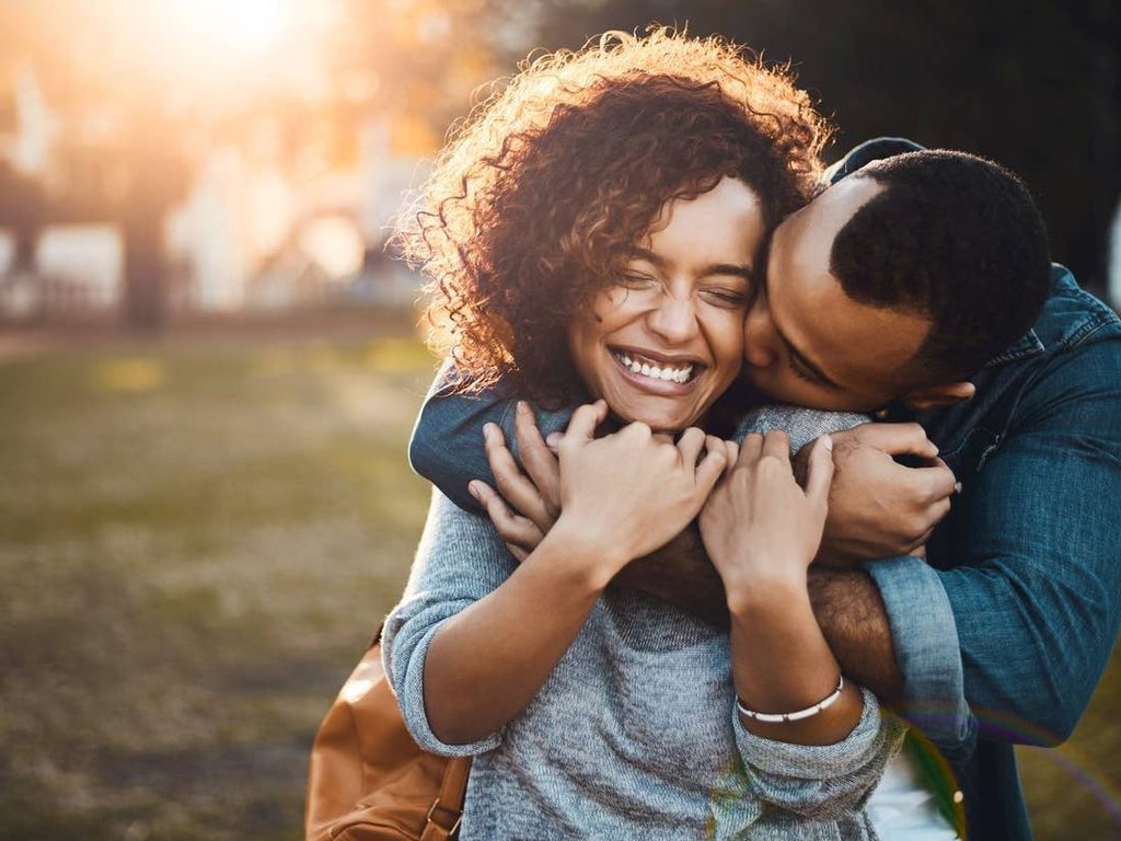 آیا ممکن است دلتنگی با عشق تفاوت داشته باشد؟