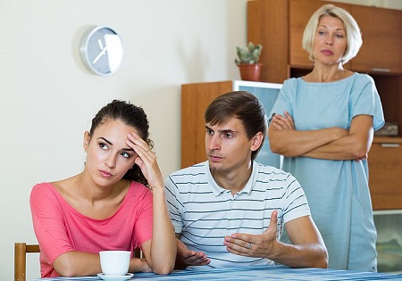 چه زمانی باید از مشاور کمک گرفت؟