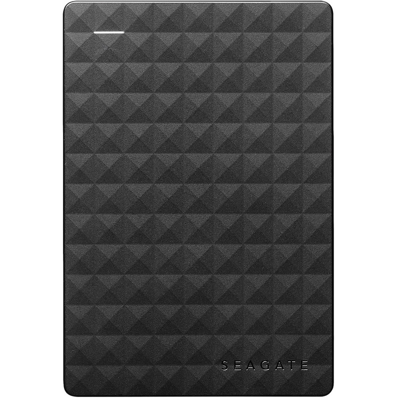 سیگیت (Seagate)