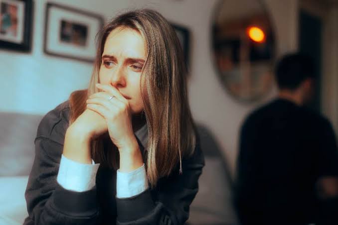 نادیده گرفتن تفاوت‌های اساسی