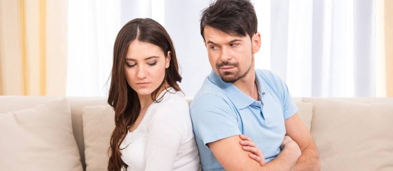 چه سوال‌هایی قبل از ازدواج باید پرسید؟