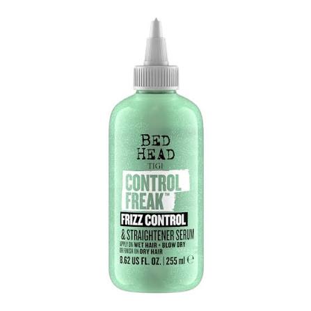 TIGI Bed Head Control Freak Serum