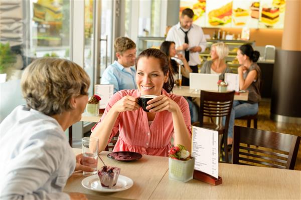 آیا خانم باشخصیت نباید شوخی کند؟