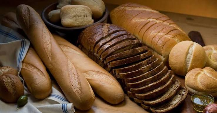 نان جو بهتر است یا سبوس‌دار برای افراد دارای کلسترول بالا؟
