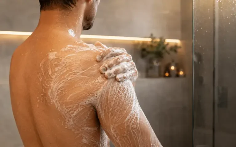 چه زمانی خشکی پوست نیاز به پزشک دارد؟